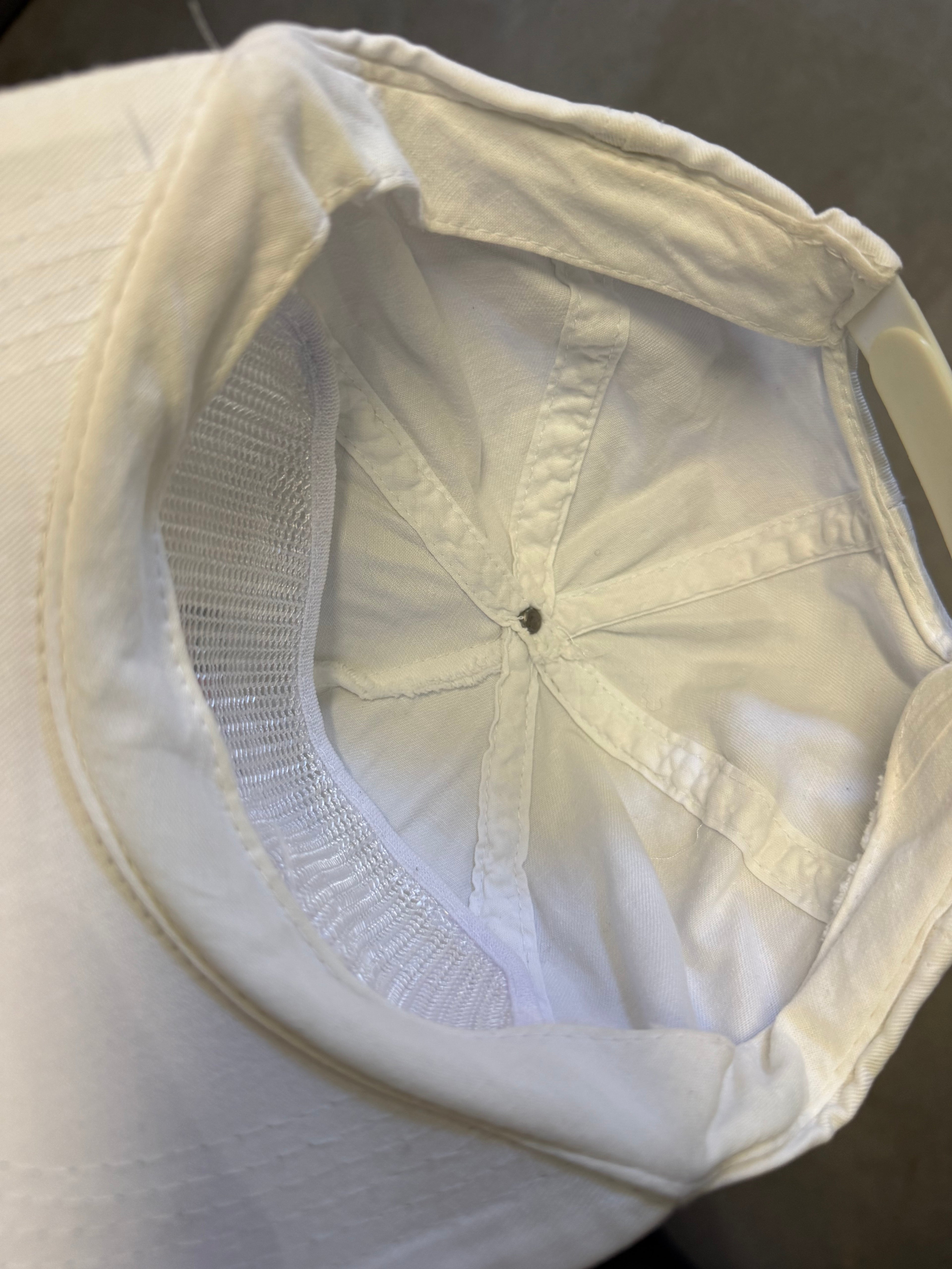 Vintage Microsoft Windows Snapnack