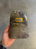 Realtree hubbell cap