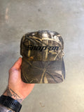 Realtree snap on tools SnapBack