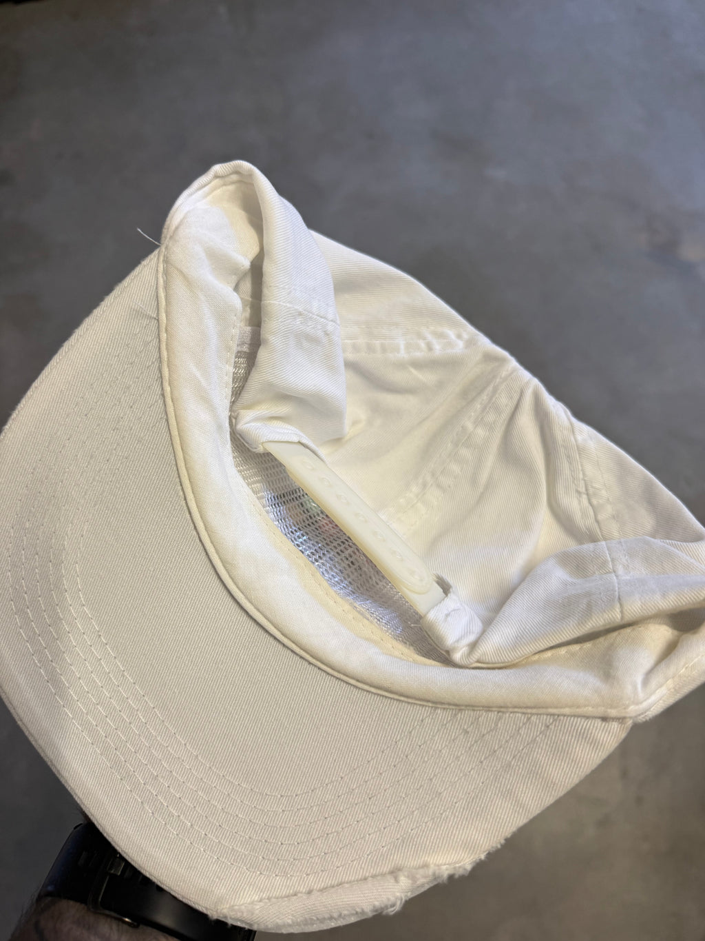 Vintage Microsoft Windows Snapnack