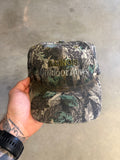 Realtree Illinois outdoor news cap
