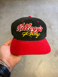 Vintage Kellogg’s racing SnapBack